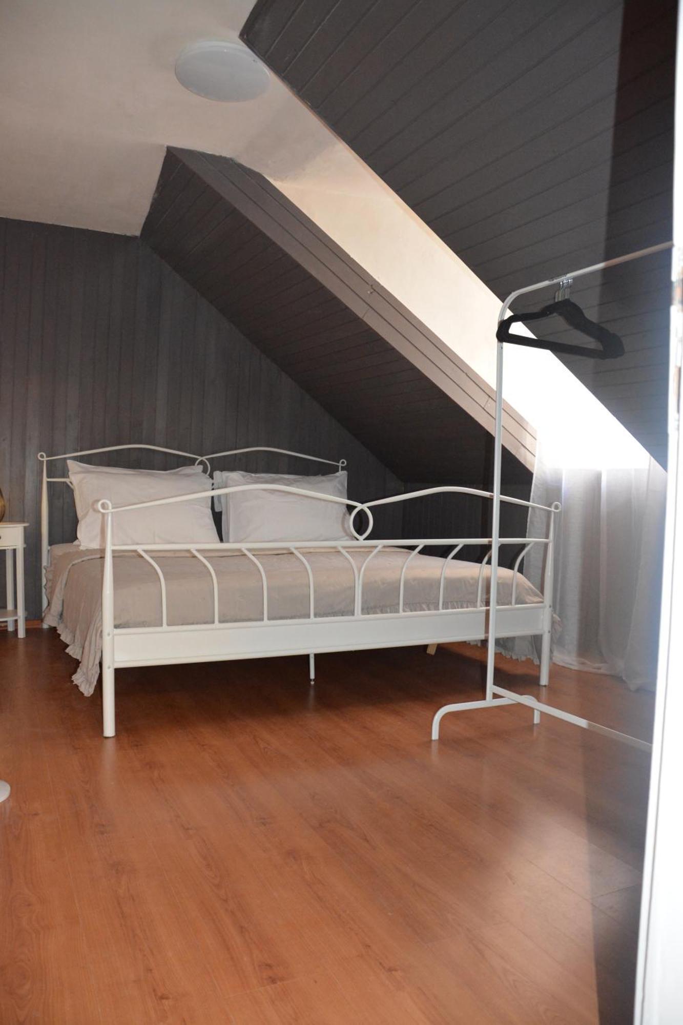 Largo Apartment In The Heart Of Diocletian Palace Split Exteriér fotografie