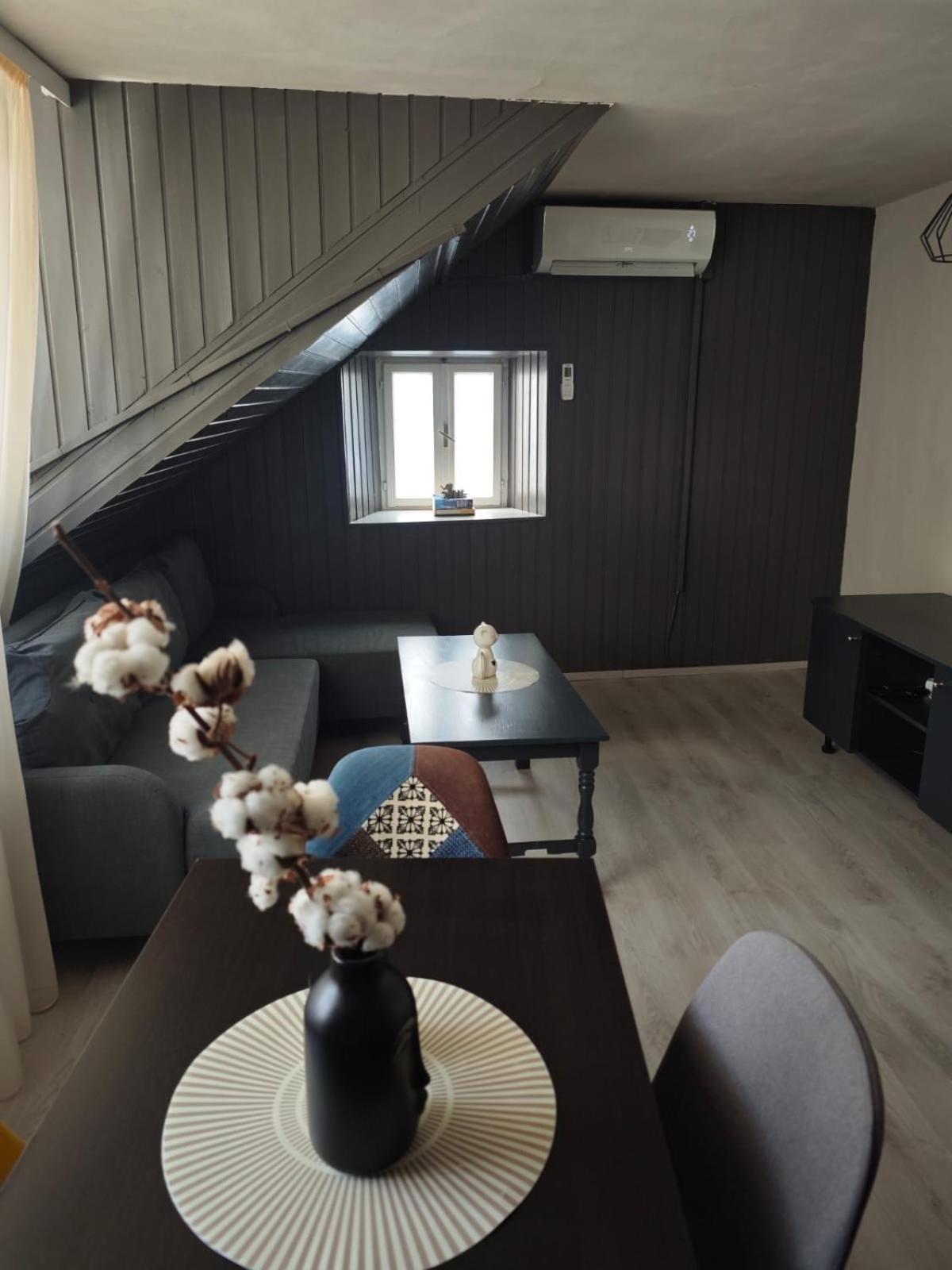 Largo Apartment In The Heart Of Diocletian Palace Split Exteriér fotografie