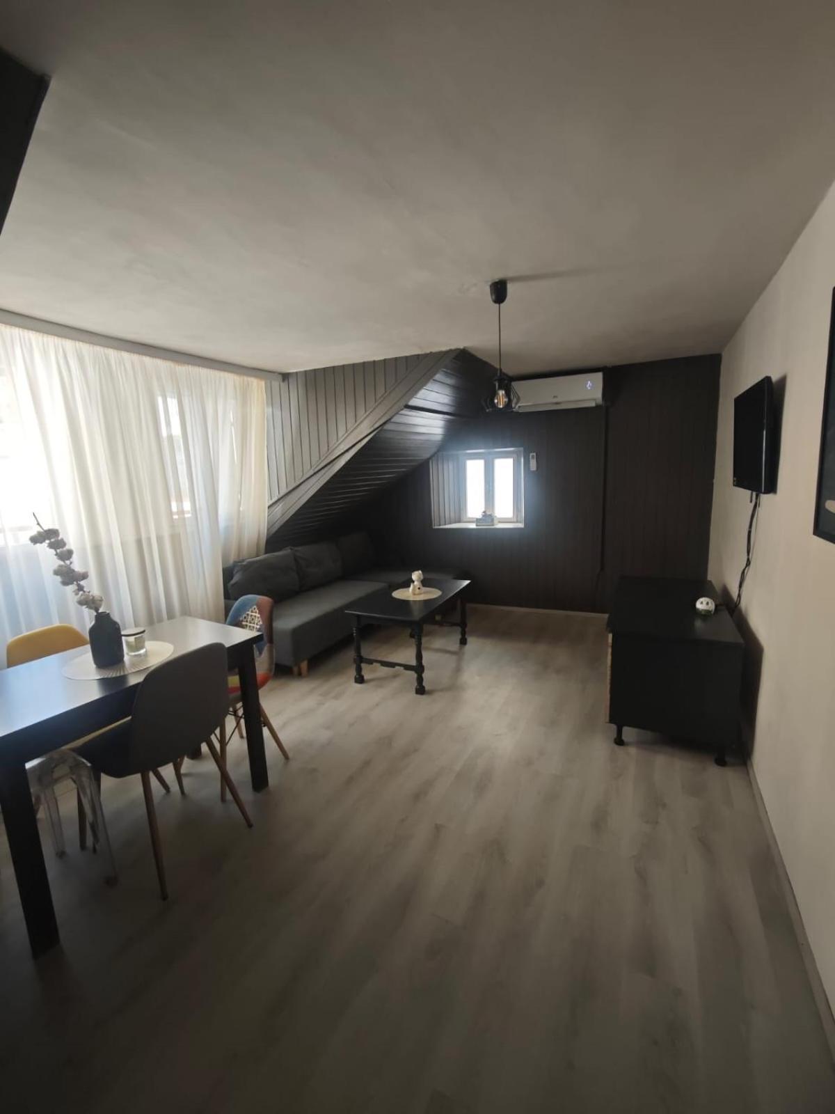 Largo Apartment In The Heart Of Diocletian Palace Split Exteriér fotografie